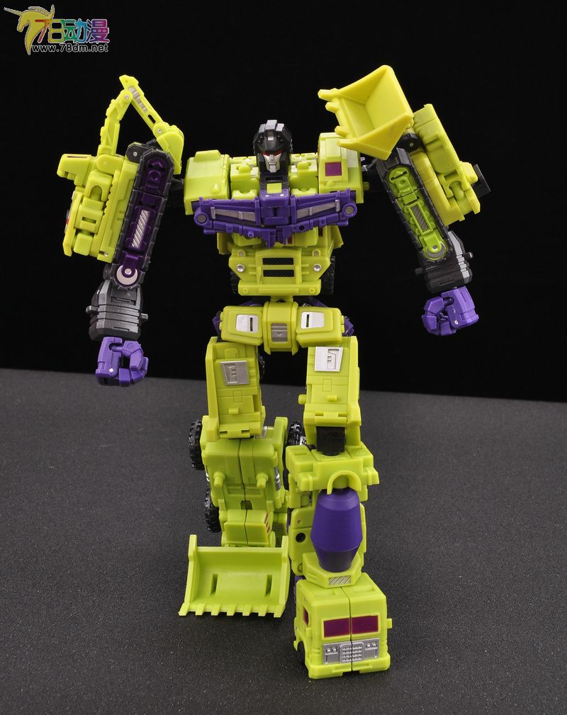 变形金刚dx9飞天虎测评,dx9变形金刚2024年新品