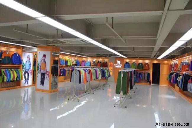 来一场说走就走的户外旅行,户外来一场说走就走的旅行