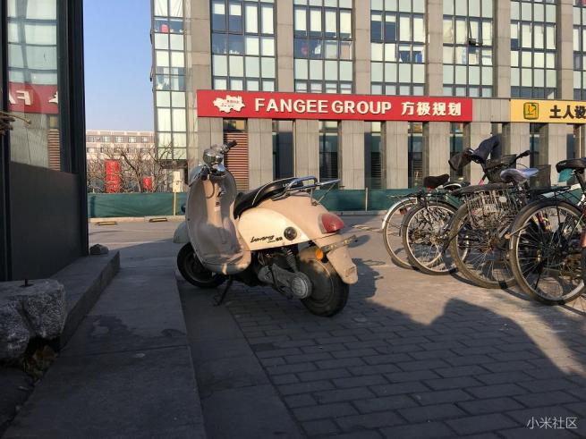 小米5拍照清晰,小米5拍照模糊是什么原因