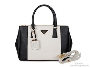 你不知道的珠宝内幕有哪些,你不知道的奢侈品行业内幕