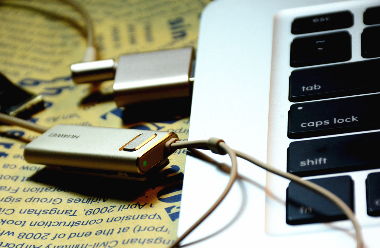 华为半入耳式主动降噪耳机测评,华为主动降噪耳机2