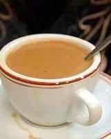 3招有效淡化色斑,不做黄脸婆教你如何淡化色斑