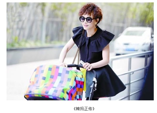 如黄金一般却又一文不值的青春,为什么黄金般的青春一文不值