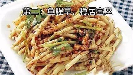 深圳最难吃的食物排行榜,深圳最难吃食物