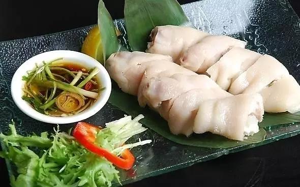 有人说广州好不好玩怎么回答,广州没文化的城市