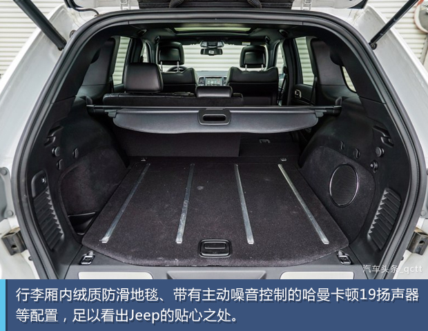 更有档次感也更实惠的合资suv,拒绝平庸4款高颜值紧凑级suv推荐