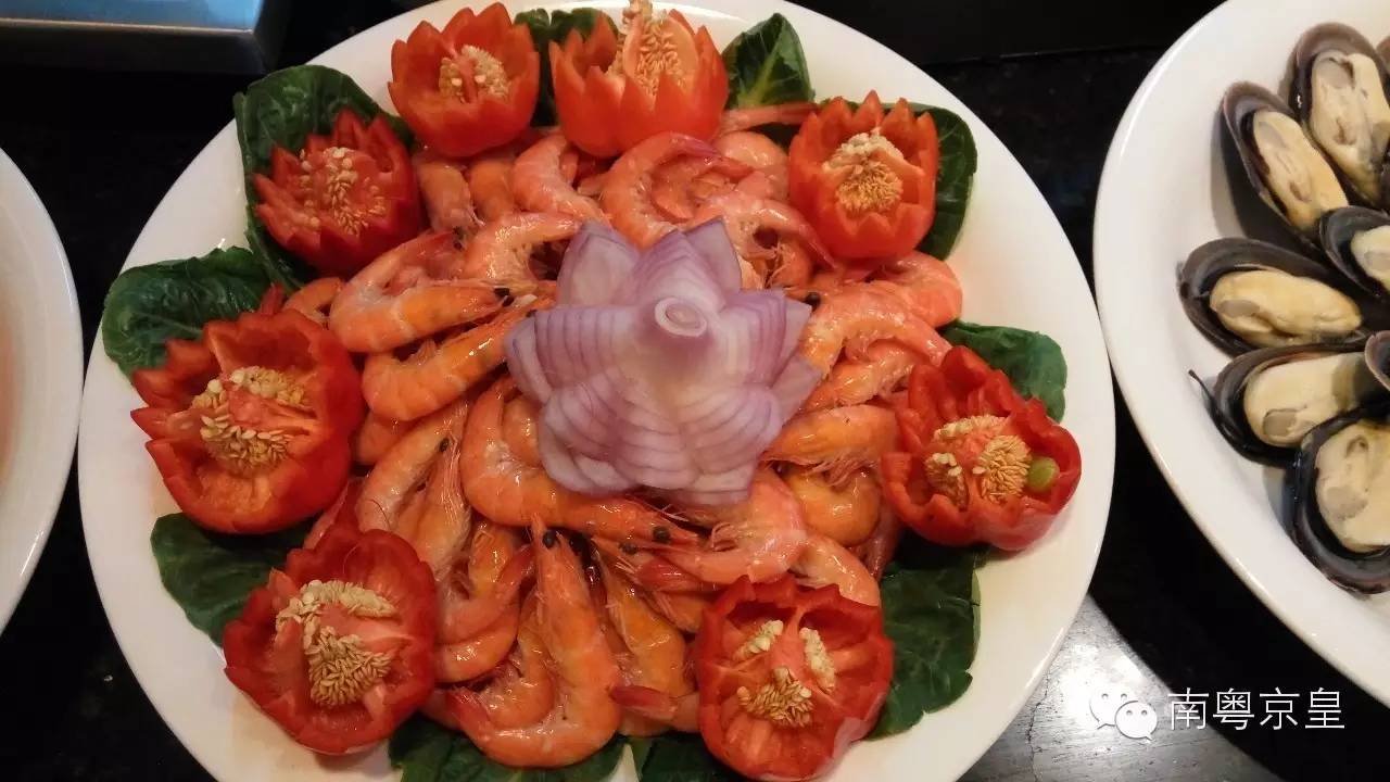 自由自在跨境商品体验店,自由自在跨境购