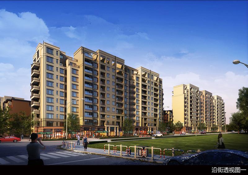 转身改善体态,转身改善