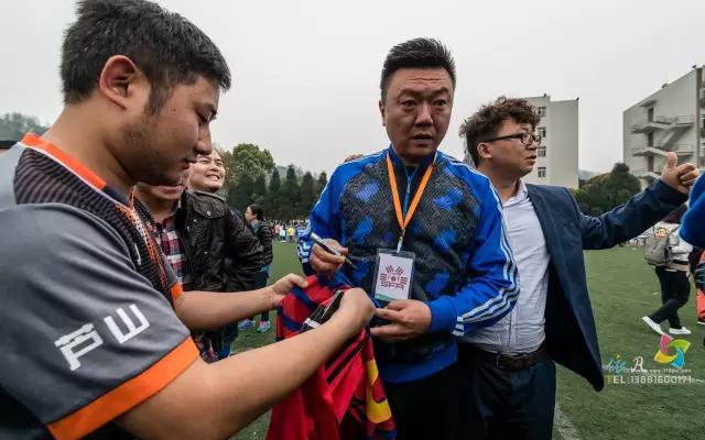 川篮夺冠瞬间,川篮联赛2022雅安