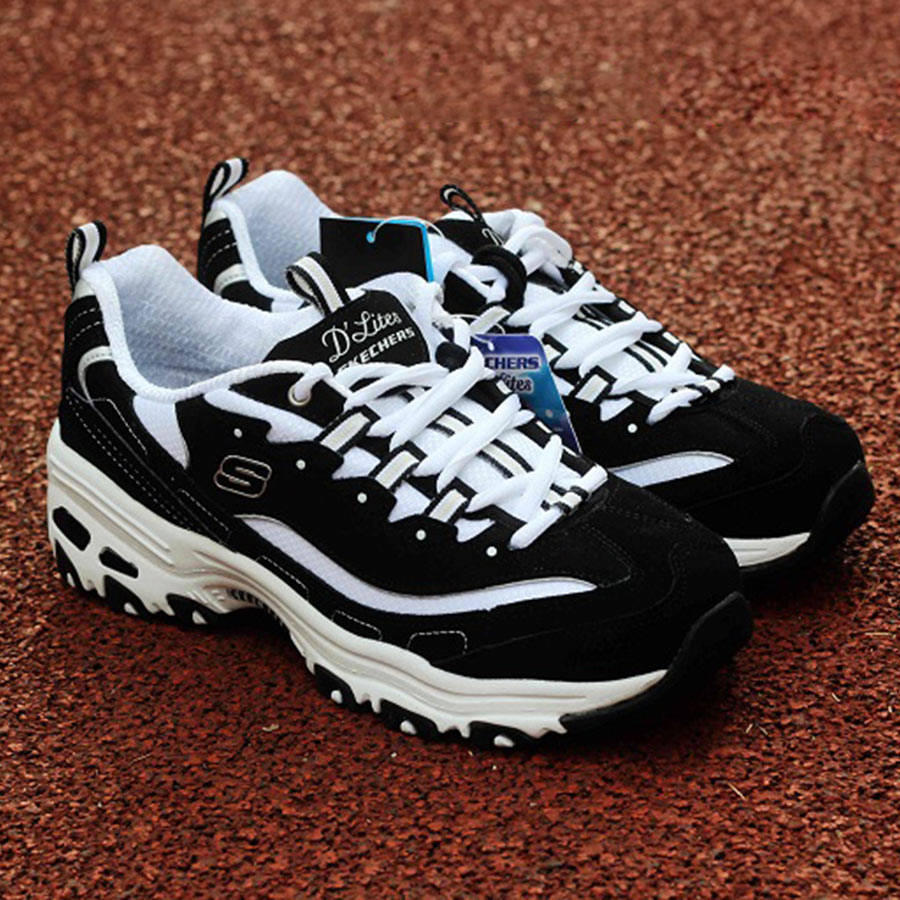 运动鞋青春活力,一双活力满满运动鞋