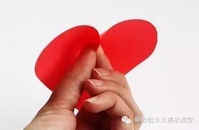 超逼真的3d手工,6-12岁手工母亲礼物3d立体