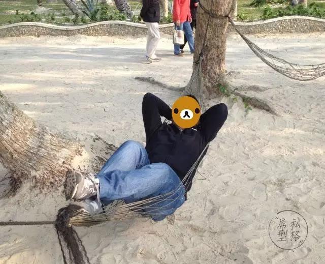 爱骑单车的男生,男生骑单车姿势超帅