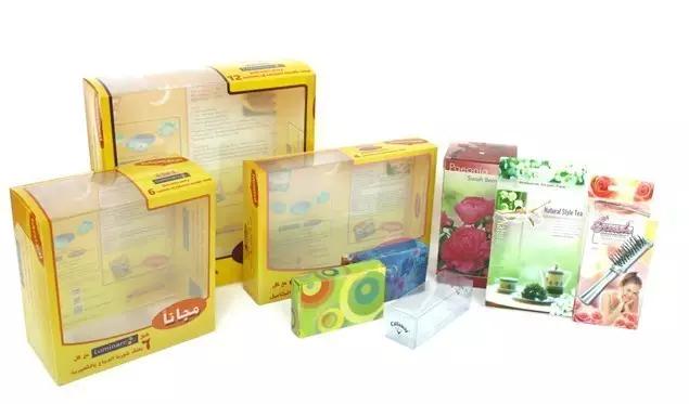 给孩子包书皮的最好方法,小学生包书的书皮有什么危害