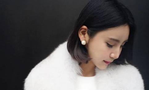 珠宝首饰佩戴有什么讲究,佩戴珠宝首饰其实也是有讲究的