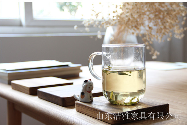 实木门板变形什么原因呢,实木门板颜色为什么有色差