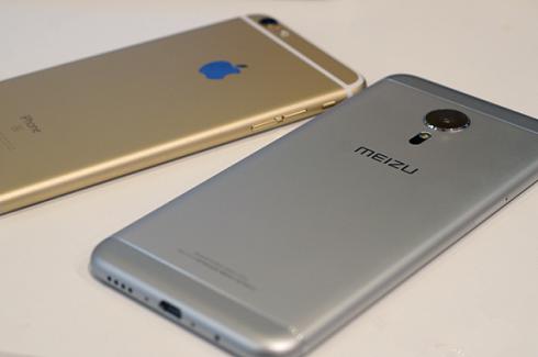 为什么不买iphonese3,为什么不买iphone银色