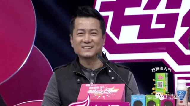 超女海选唱歌,超女海选合唱