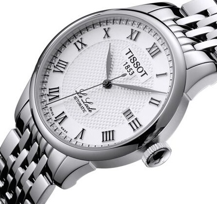 天梭恒意海星系列手表怎么样,天梭手表1853系列新款