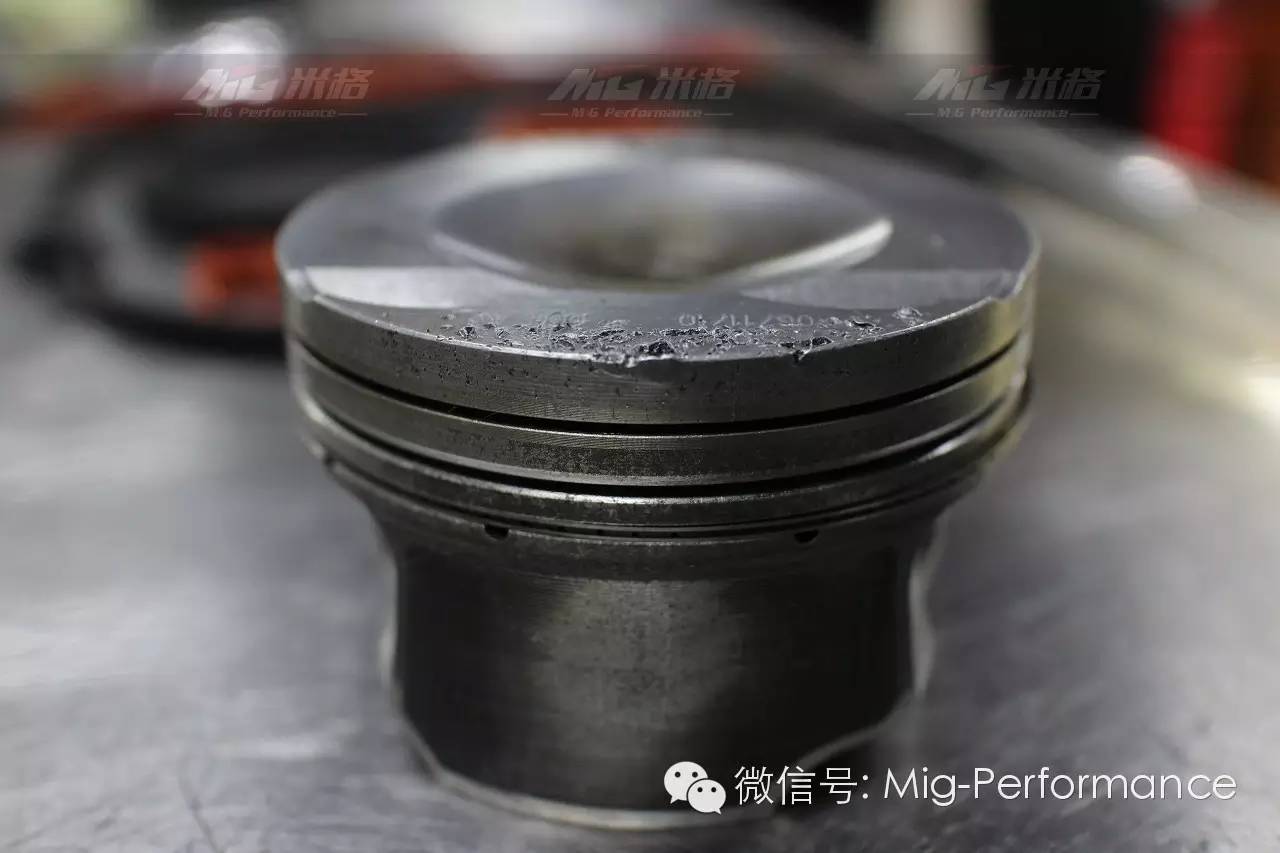 米格29维修,米格数控维修