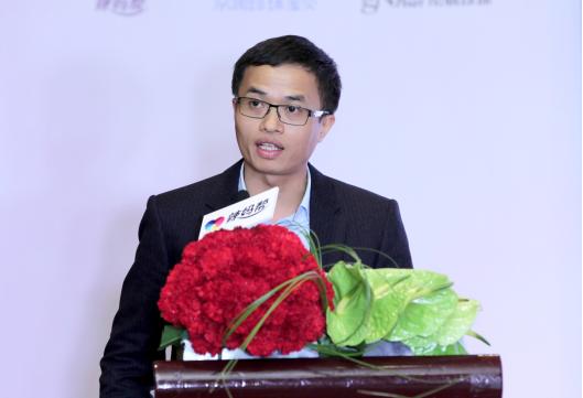 京润珍珠推广,京润珍珠淘宝和抖音