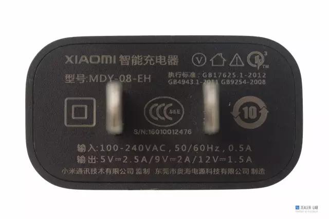 小米5手机拆解详细教程视频,小米5拆解屏幕