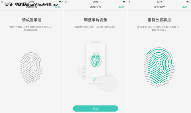 oppor9手机评价,OPPOr9测评