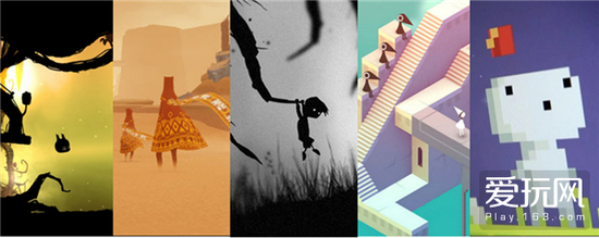 是时候做个正版玩家了：从STEAM和国行主机说起