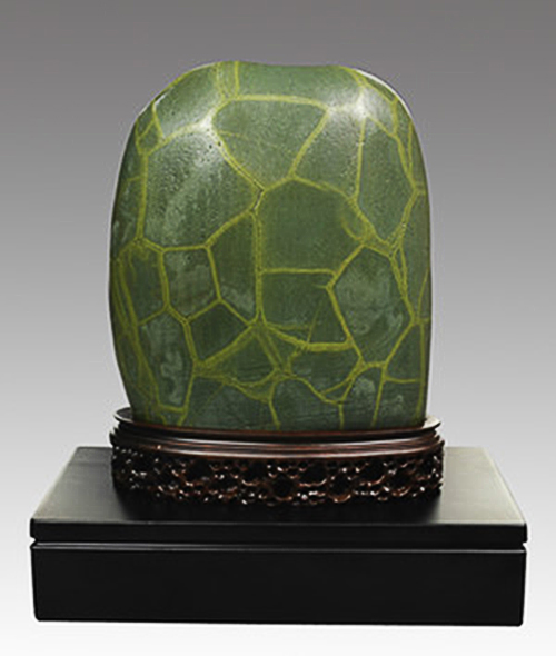 你分得清吗是梦还是现实,你分得清吗文字背景图