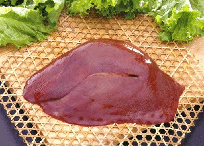 月经不调补什么营养,月经不调喝什么药补气血又调理