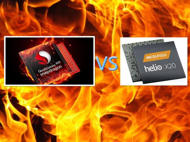 80%的人不知道它可能是全球首款十核手机