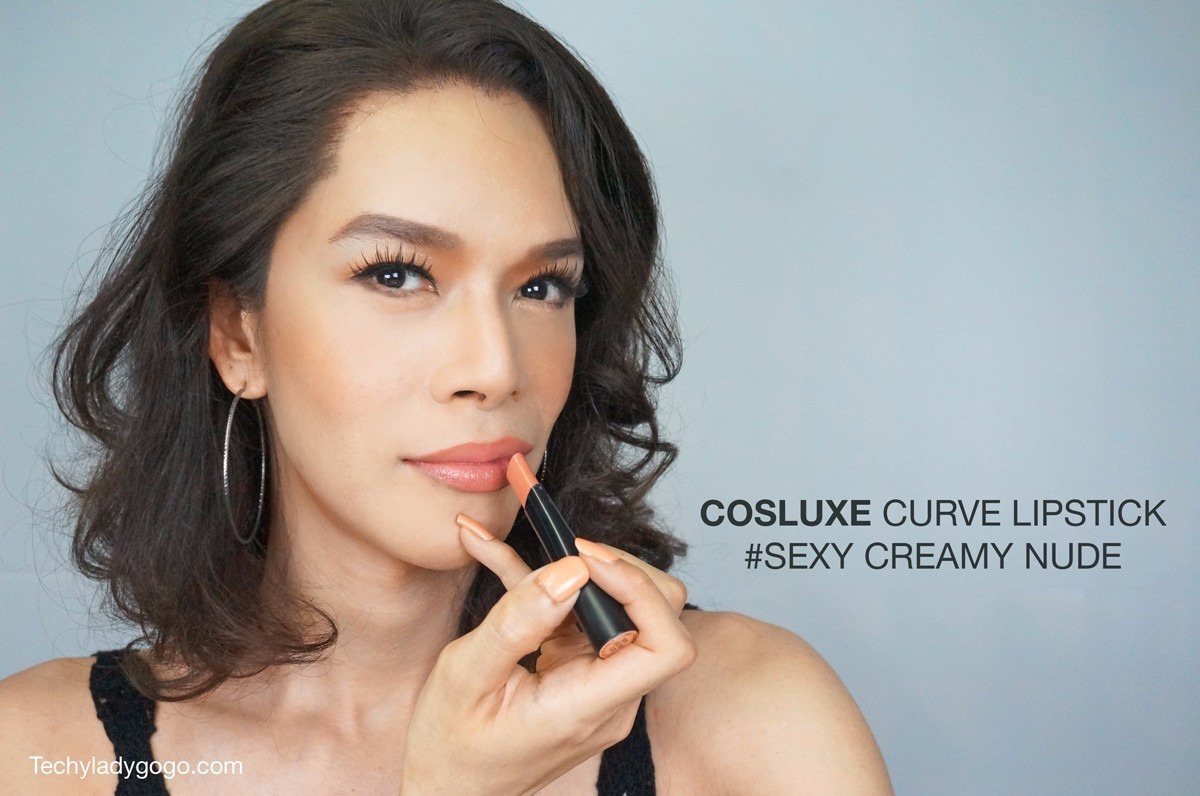 冬季还是春季适合涂唇膏,适合16岁用的唇膏