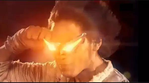 日本电影辣妹刺客,日本电影垫底辣妹完整版