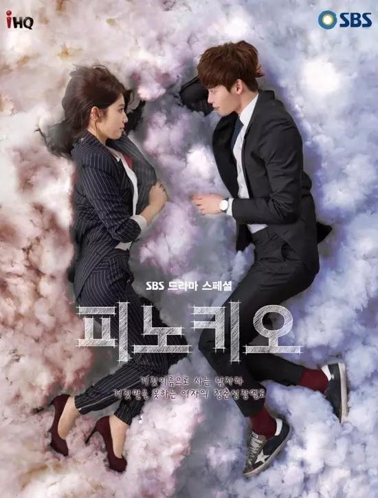 比较冷门又值得入手的球鞋,nmd球鞋推荐