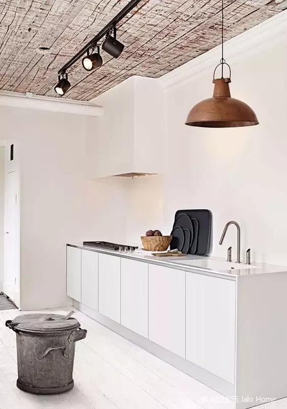 经典北欧灯,北欧经典灯