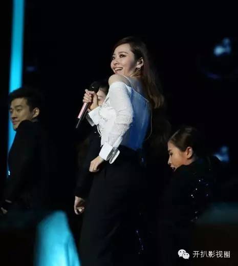 qq闊充箰棰佸鐩涘吀2019,qq闊充箰鑵捐鐩涘吀棰佸鍏哥ぜ