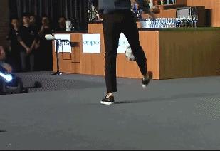 我竟无言以对了,我竟无言以对用古语怎么说