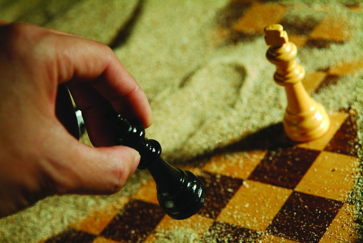 昔日“最牛私募”泽熙投资八大金刚，如今各自分飞！