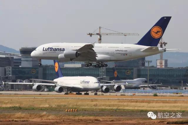 透视超级机场纪录片,透视机场