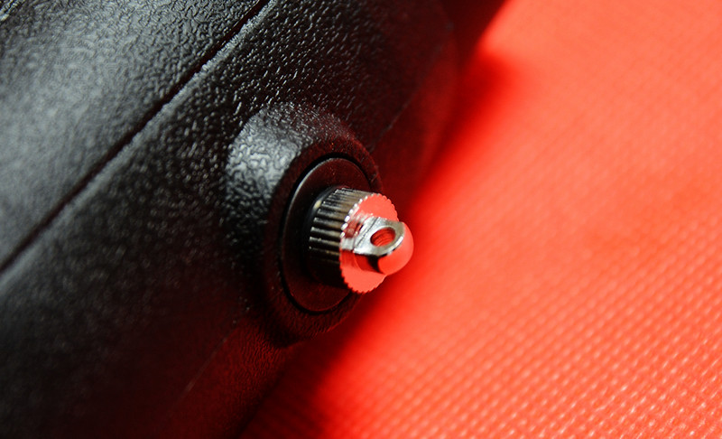 舜光12倍迷你单筒望远镜,舜光ed12x42双筒望远镜