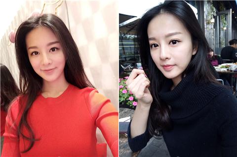 oppor9自拍测试,oppor9性能