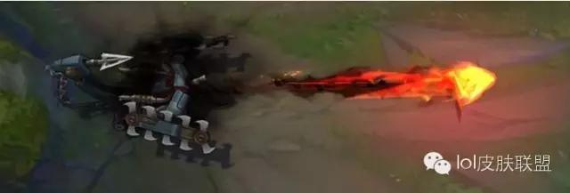 英雄联盟10元皮肤有特效,2022英雄联盟皮肤五折必买