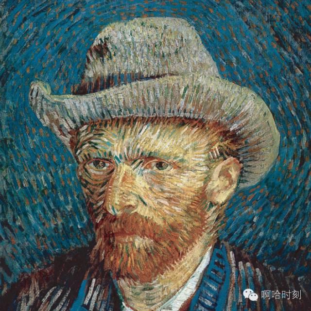 50个必去旅行城市清单,50个最值得去的旅行