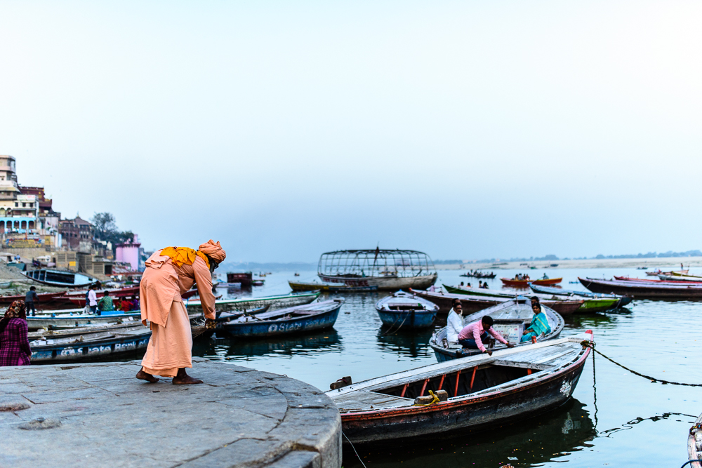 走去哪里粤语,去哪走天竺