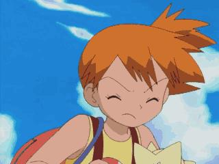 宠物小精灵20周年纪念视频,2021年新出的宠物小精灵