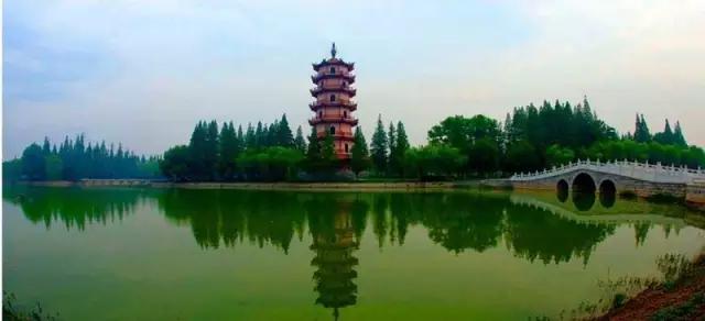 江苏经济排名后20的县,江苏各个县级经济排名前十