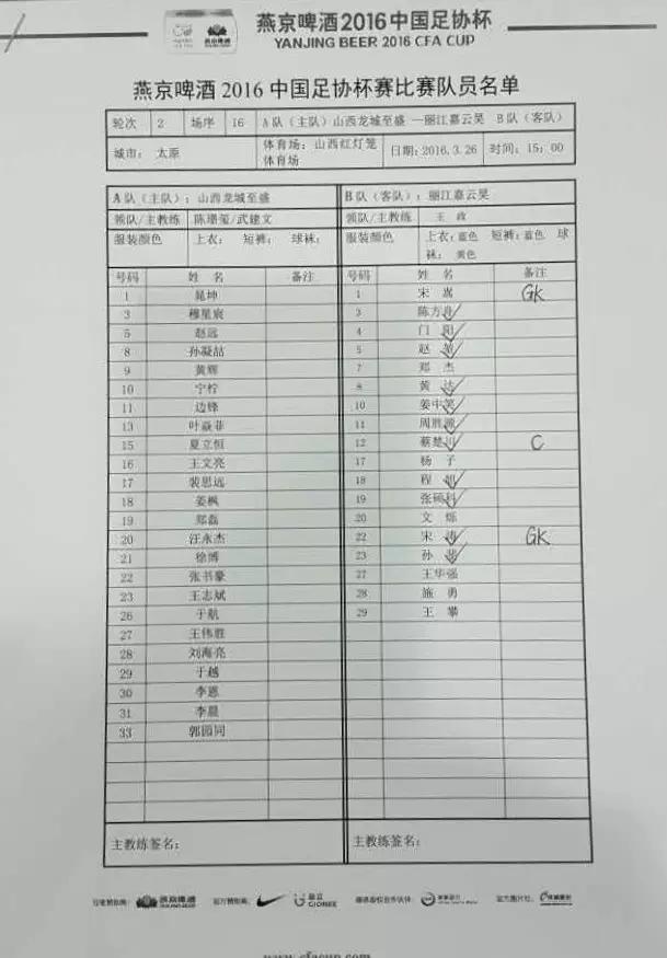 飞虎丽江,丽江飞虎纪录片