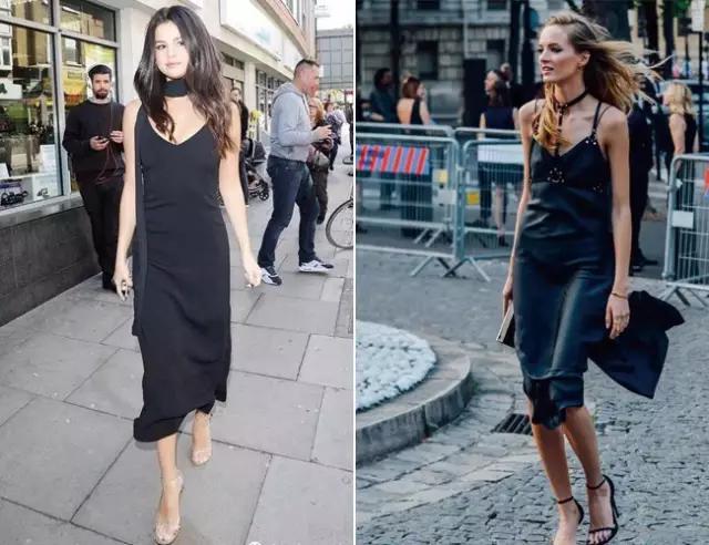 扒一扒淘宝撤柜女装,扒一扒淘宝高端女装店