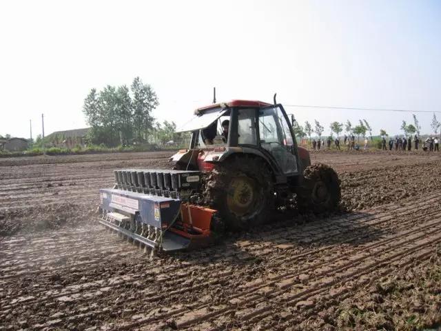 信息致富,致富信息