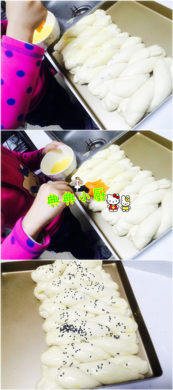 淡奶油蛋糕怎么做才能松软,做蛋糕剩下的奶油怎么处理