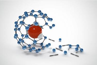 生娃产假是多久,生娃激励政策